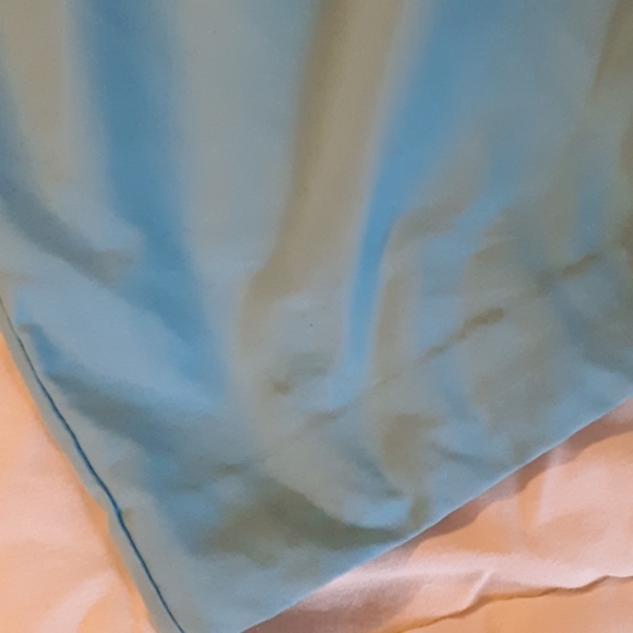 Nike windbreakers - Picture 2 of 3